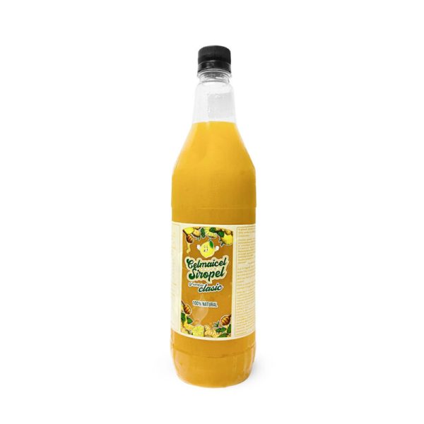 1000ml
