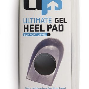 Branțuri din gel pentru călcâi Ultimate Performance - imagine 5