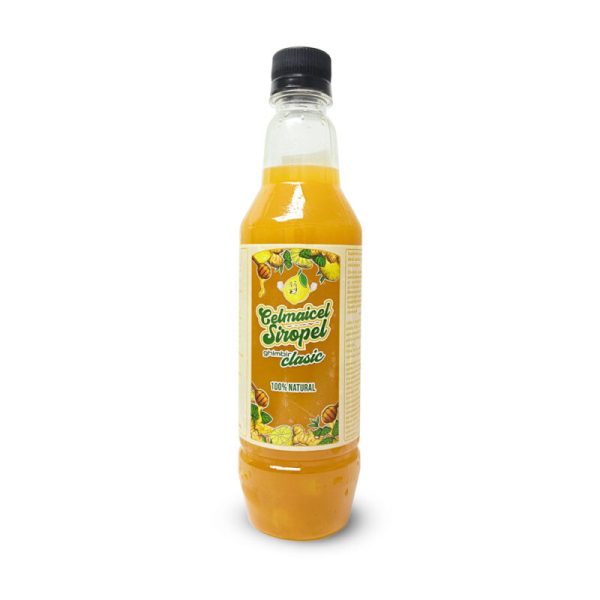 500ml
