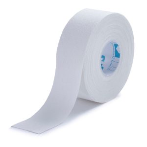 Bandă adezivă sport din oxid de zinc - Bumbac Ultimate Performance - imagine 2