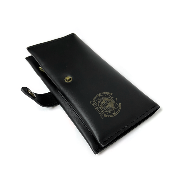 Amsterdam-negru-cu-insigna-royal-3