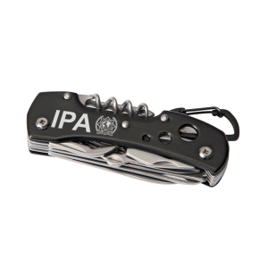 Multitool Strong Helper negru - Image 4