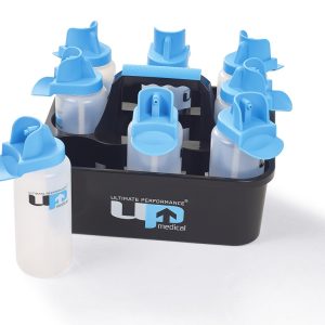 Suport pentru 8 sticle de hidratare Ultimate Performance - Image 2