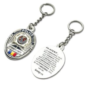 BRELOC IPA SILVER - Image 2