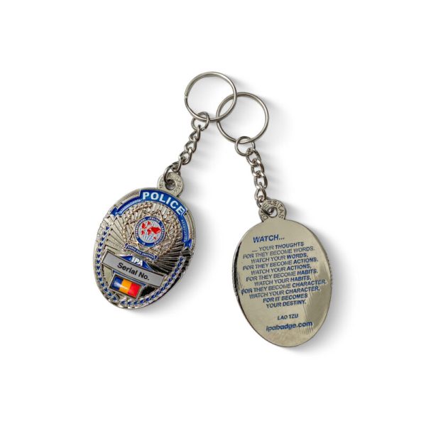 Breloc-SILVER-2024