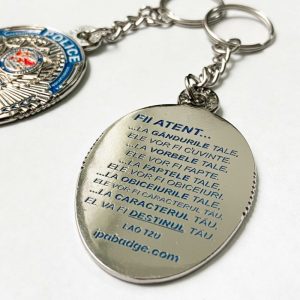 BRELOC IPA SILVER - Image 5