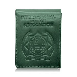 DGR10 verde - imagine 3