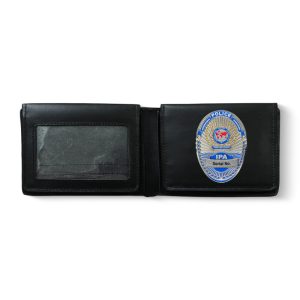 DGR1 EXTRA negru - cu insignă - imagine 4