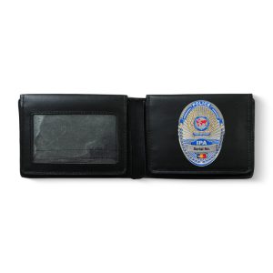 DGR1 EXTRA negru - cu insignă - imagine 10