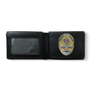 DGR1 EXTRA negru - cu insignă - imagine 5
