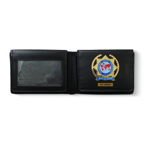 DGR1-negru-extra-cu-insigna-clasicaserie