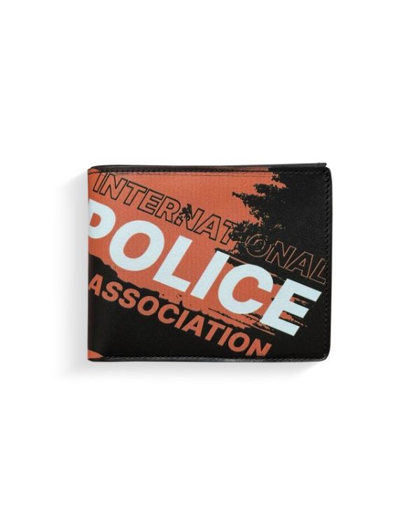 DGR1-orange-print