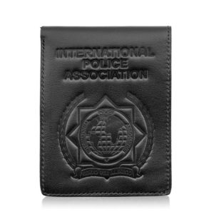 DGR10 negru - imagine 11
