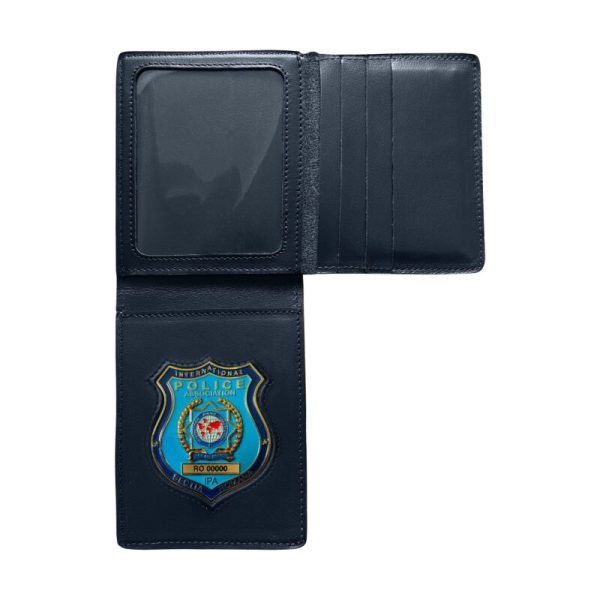 DGR1_albastru-cu-insigna-albastra-1
