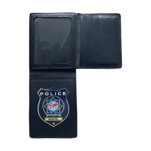 DGR1 albastru - cu insignă - Image 7