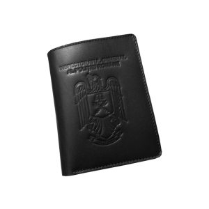 IGPR portofel DGR3 - imagine 5
