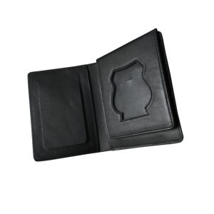 IGPR portofel DGR3 - imagine 6