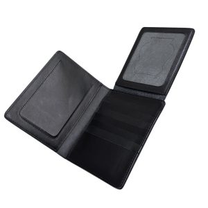 IGPR portofel DGR3 - imagine 7