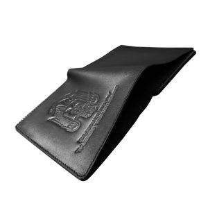 IGPR portofel DGR3 - imagine 8