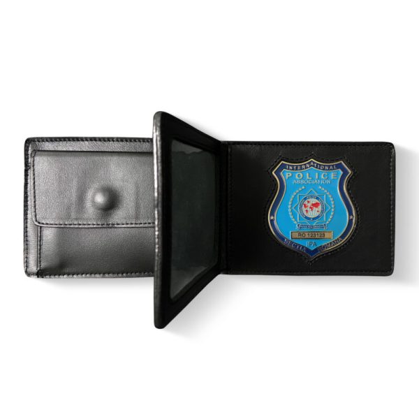 DGR4-negru-cu-insigna-albastra