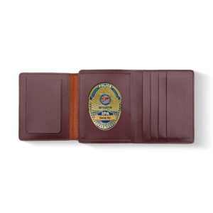 DGR5 bordo - cu insignă - imagine 7
