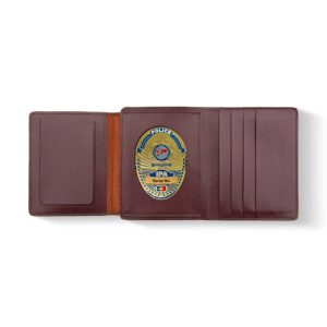 DGR5 bordo - cu insignă - imagine 6