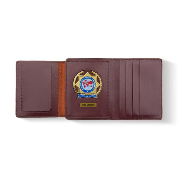 DGR5-bordo-cu-insigna-clasica