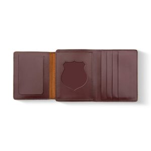 DGR5 bordo - fără insignă - Image 3