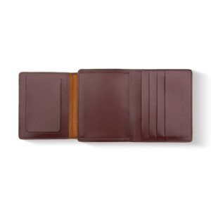 DGR5 bordo - fără insignă - Image 1
