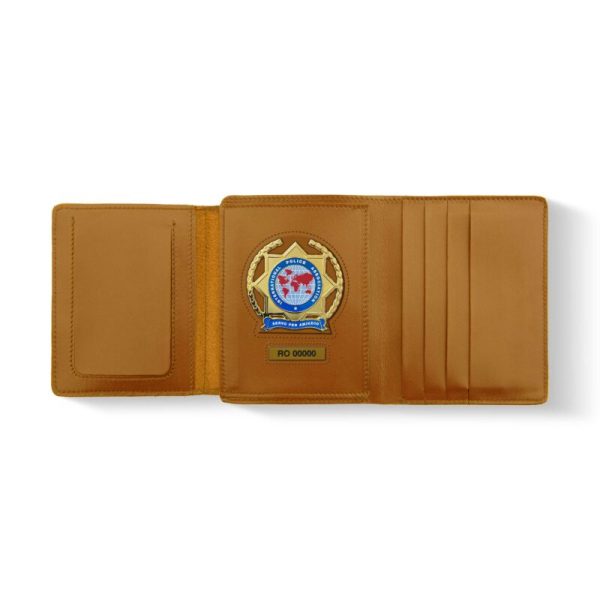 DGR5-cognac-cu-insigna-clasica