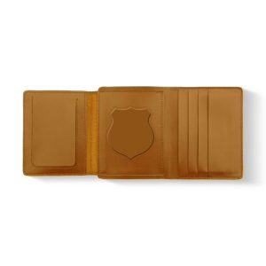 DGR5 cognac - fără insignă - Image 3