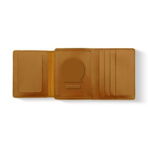 DGR5 cognac - fără insignă - Image 2
