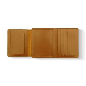 DGR5 cognac - fără insignă - Image 1