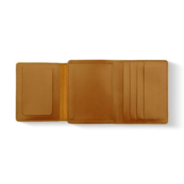 DGR5-cognac-fara-insigna-fara-locas