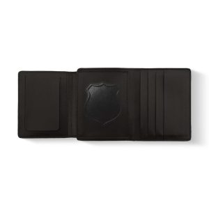 DGR5 negru - fără insignă - Image 2