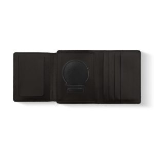 DGR5 negru - fără insignă - Image 3