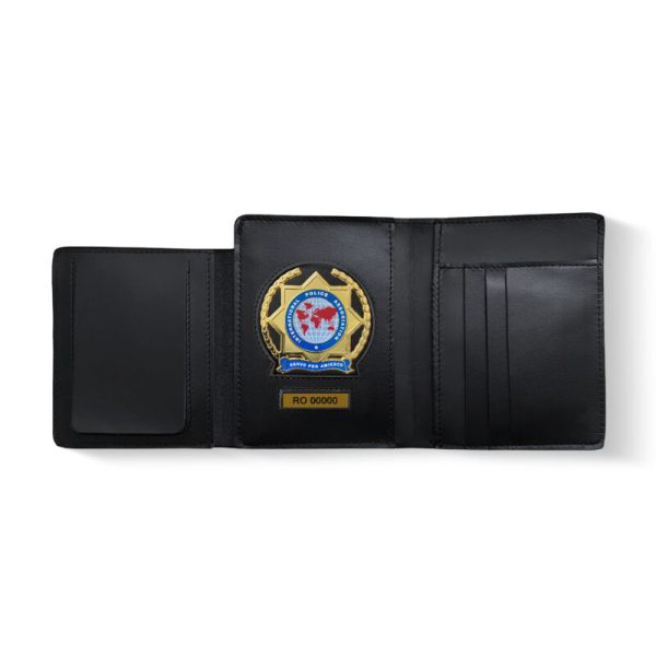 DGR5-negru-cu-insigna-clasica