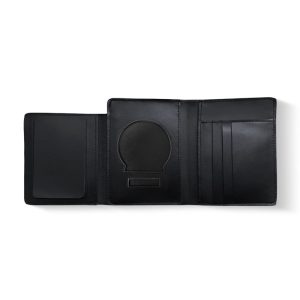 DGR5 negru - fără insignă - Image 9