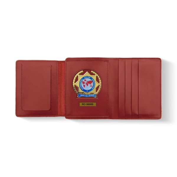 DGR5-rosu-cu-insigna-clasica