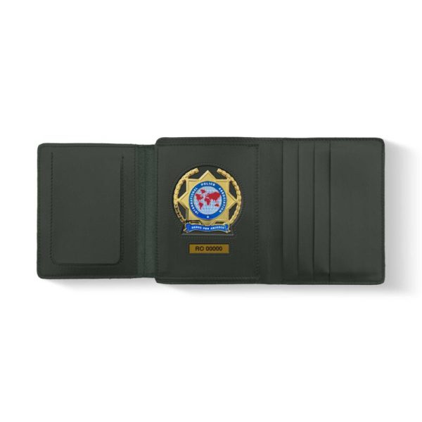 DGR5-verde-cu-insigna-clasica