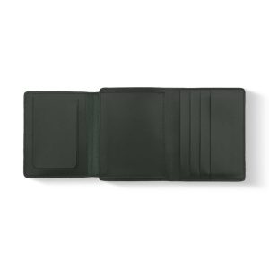 DGR5 verde - fără insignă - Image 1