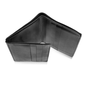 DGR5 negru - fără insignă - Image 7