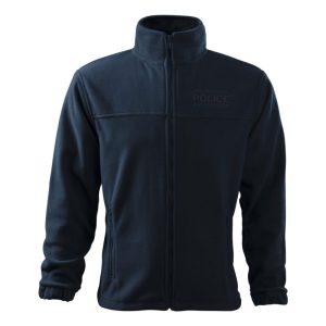 Fleece IPA - Image 4