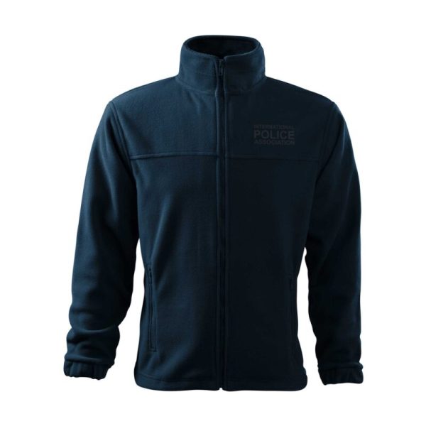 Fleece-ipa-2024_fata