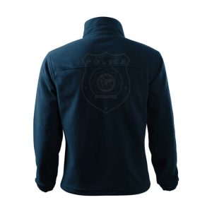Fleece IPA - Image 2
