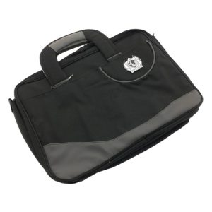 Geantă IPA pentru laptop - imagine 8