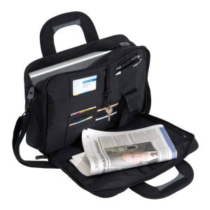 Geantă IPA pentru laptop - imagine 7