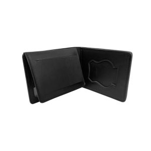 IGPR portofel DGR1 - Image 5
