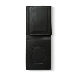 IGPR portofel DGR1 - Image 3