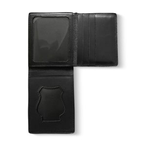 IGPR portofel DGR1 - Image 1